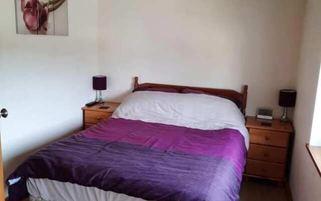 Charming Two Bed Cottage Glan Gwna Holiday Park