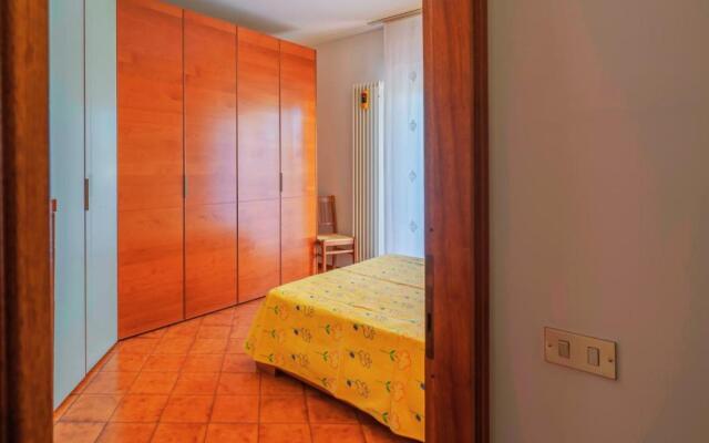 La Casa Nel Sole
