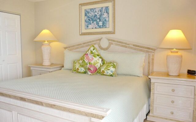 South Seas Tower 3-603