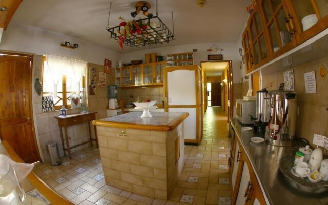 Hotel Puerto de Vega