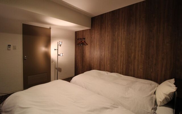 Hotel HANA IchiRin