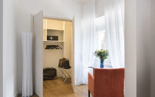 Residenza Magliabechi