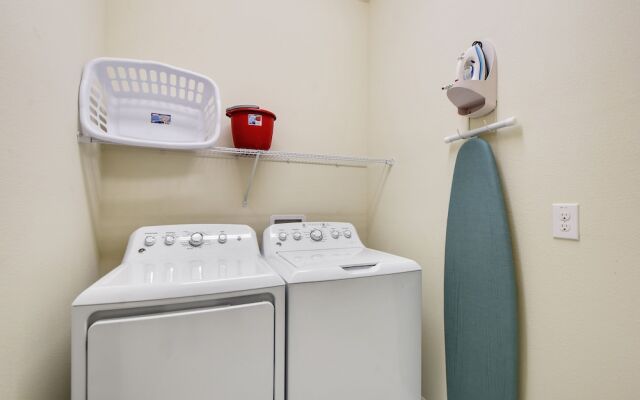 1542mvd-the Retreat at Champions Gate