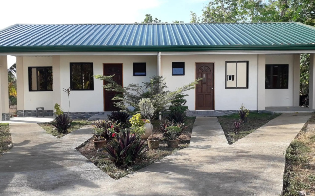 Gal's Guesthouse