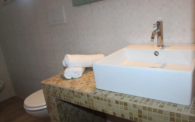 Messapia B&B