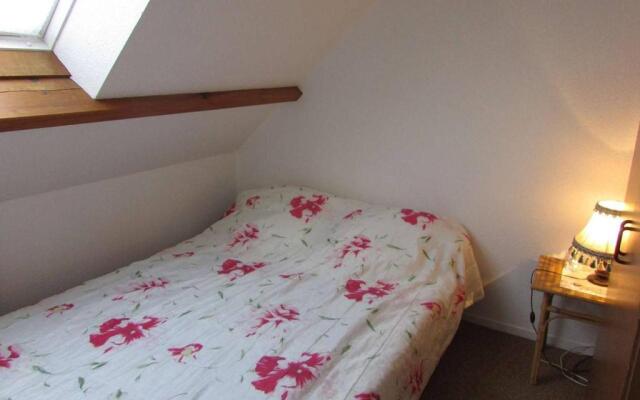 Maison Erdeven, 3 pièces, 4 personnes - FR-1-479-72