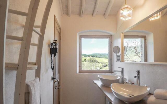 Tenuta CorteDomina