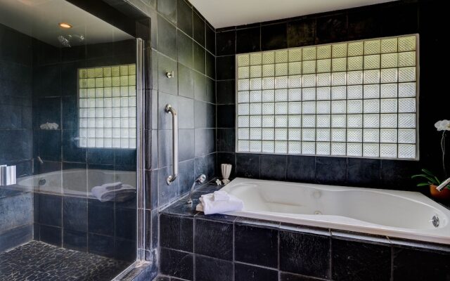 Aina Kai 3 Bedroom Home