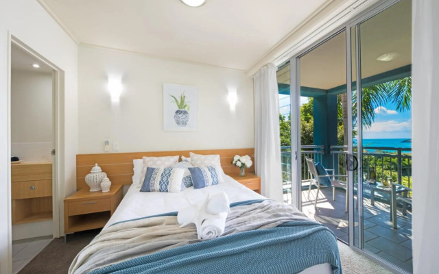 Coastal Charm On Airlie