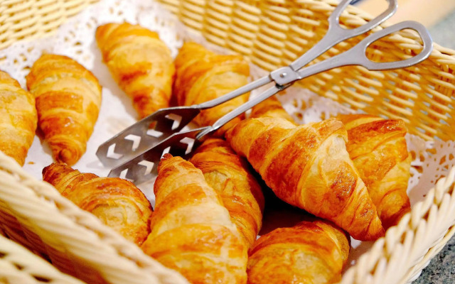 Logis Hôtel et Restaurant Ludik