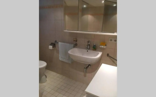 Landhaus Renata Bayrischzell