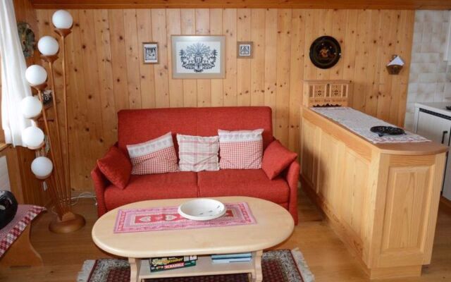 Résidence Sonnegg (Herrli)