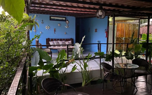 Casa Noronha