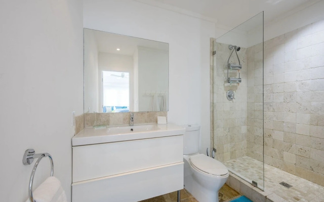 Buttonwood Reserve by Eleuthera Vacation Rentals