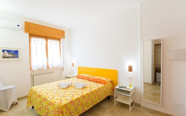 B&B Il Giardino Stellato