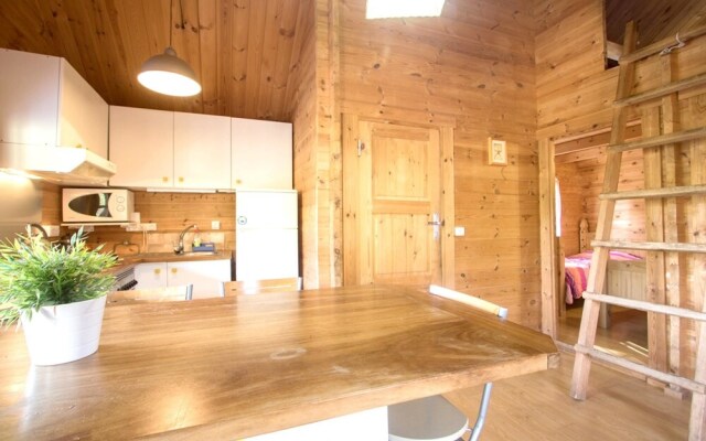 Chalet With 3 Bedrooms in Finestrat, With Wonderful Mountain View, Poo