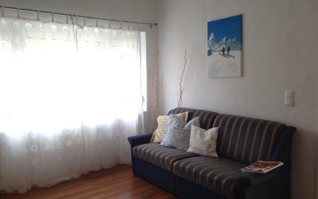 Apartment RS