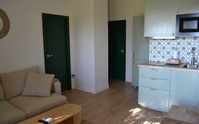 Paradisun Villajoyosa