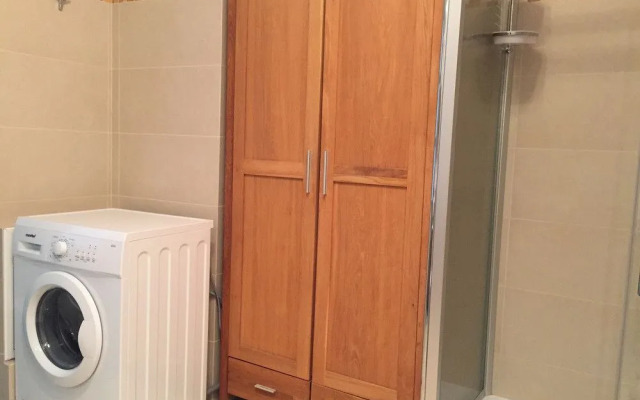 Desenzanoloft – La Mia Favorita