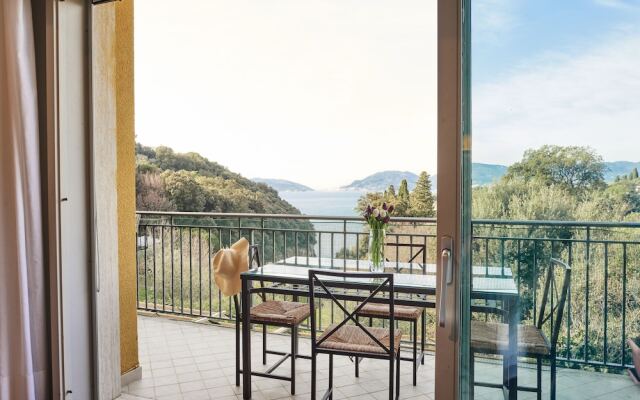 La Perla della Caletta