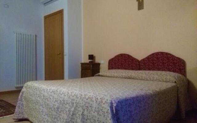 B&B Paradiso
