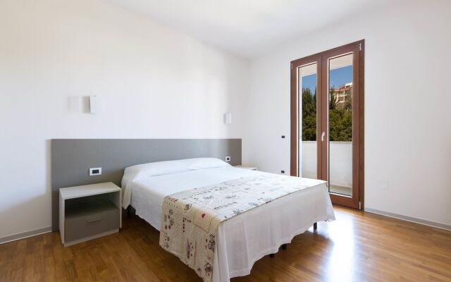 Appartamento del Tramonto