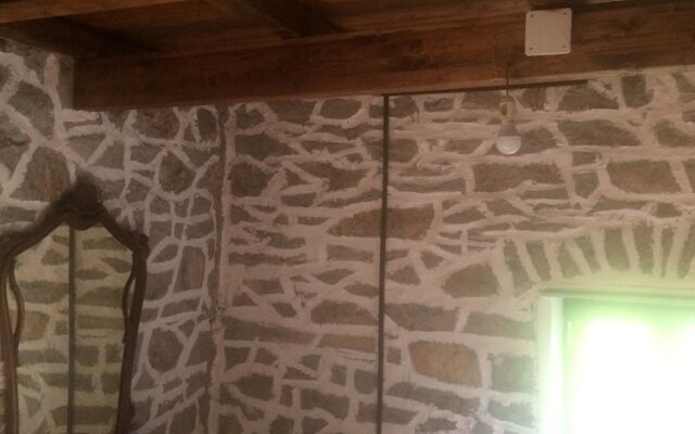 Baldo e Chicca Bed & Breakfast