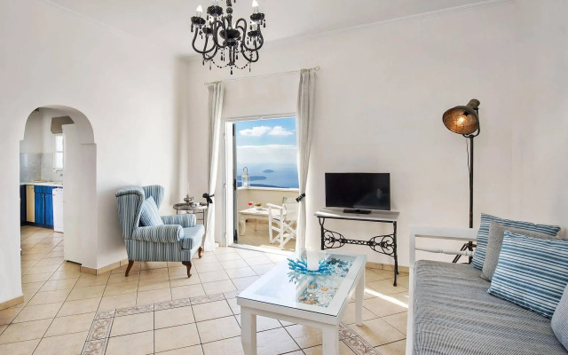 Malteza Private Villa