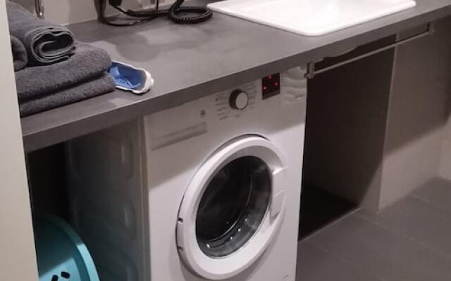 Vienna Westside Apartments