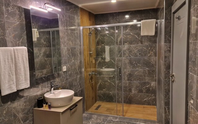 Letstay Panorama Suites