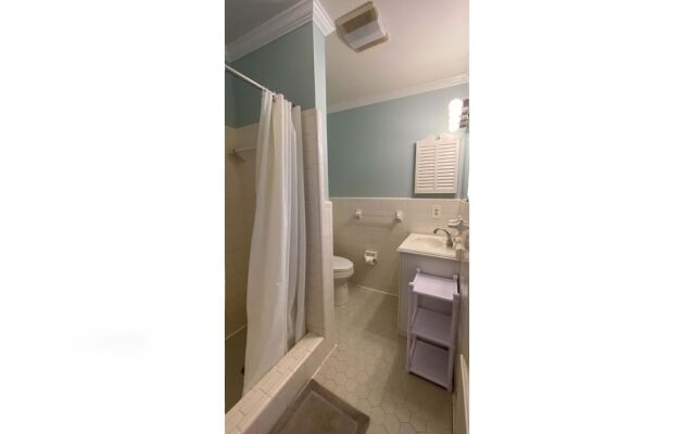 Hollybourne Ii 3 Bedroom Home