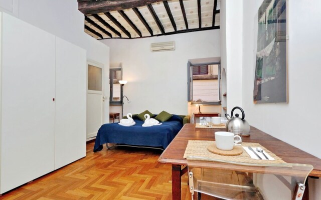 Coronari 3 - WR Apartments