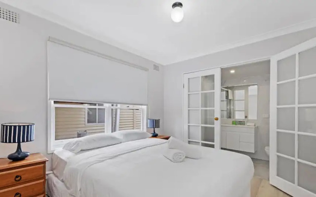 Kozyguru | Blacktown | Peaceful 3B House