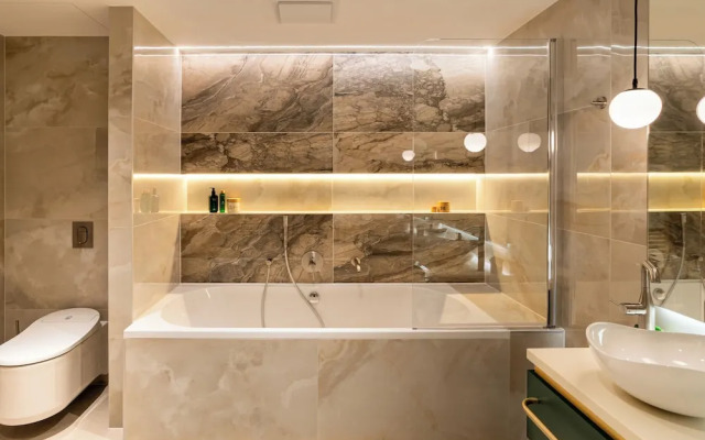 Le Primore Hotel & Spa