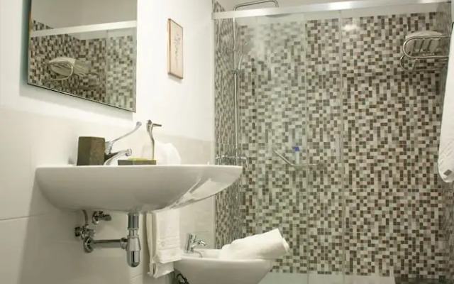 La Casa Grande de Adolfo