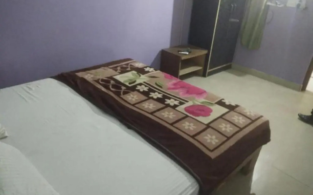 Hotel Gathbandhan