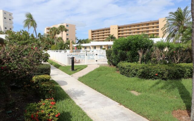 Jamaica Royale - 073 - 2 Br Villa