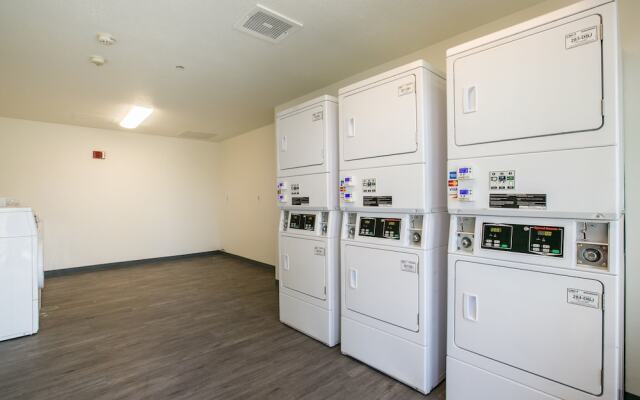 Siegel Select Albuquerque 2