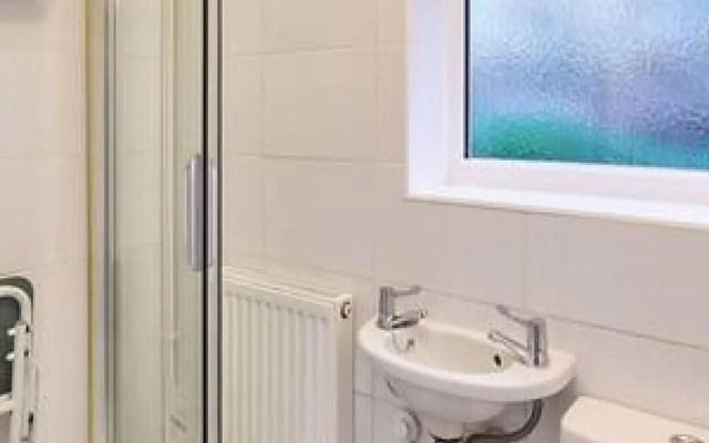Host Stay Mayfield
