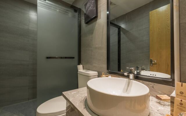 Meeteem Boutique Hotel