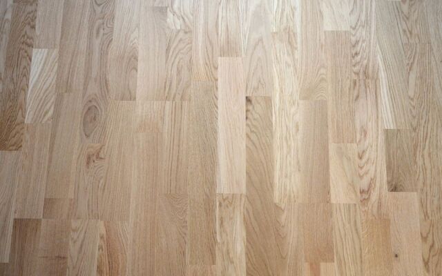 Sleep Like Home Apartments