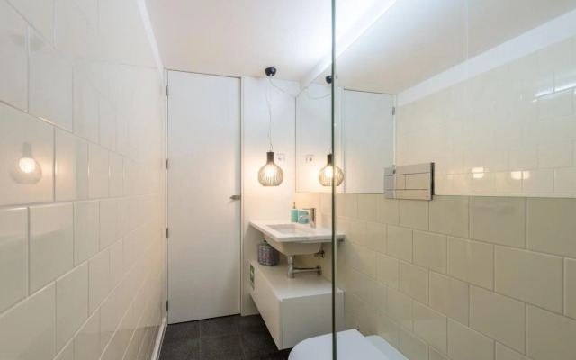 GuestReady - Coral Apartment