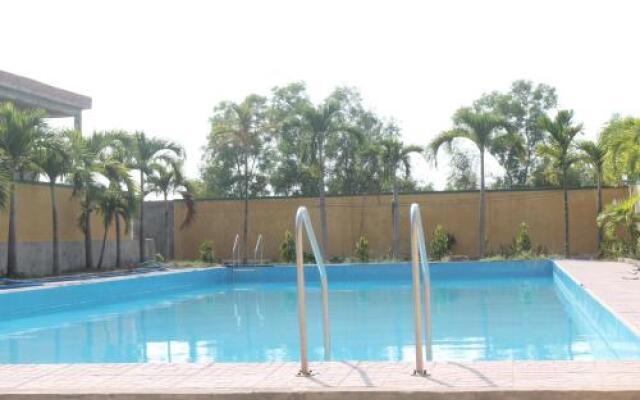 Nghi Lan Hotel