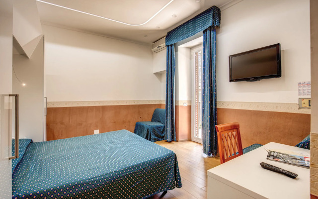 Hotel Verona