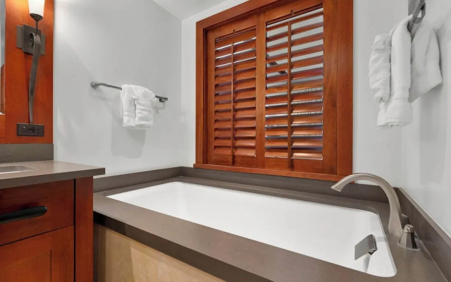 Hale Kai Ko Olina Villa w/ Ocean Views!