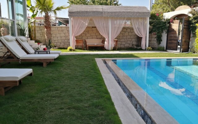 La Diva Butik Hotel