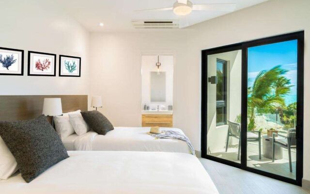 H2O LifeStyle Resort