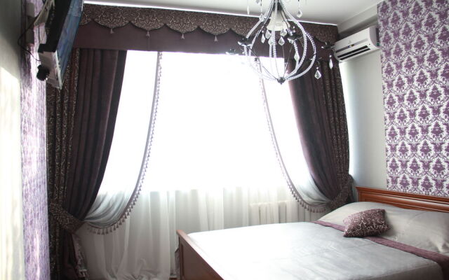 Поручик Голицын