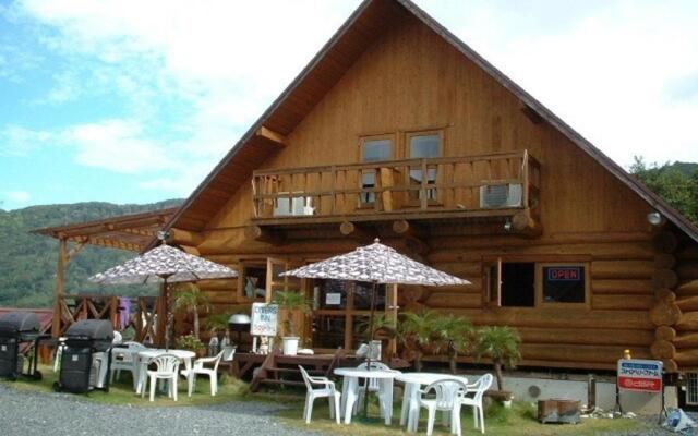 GuestHouse StrawberryFarm Shirasaki-Ⅱ / Vacation STAY19359