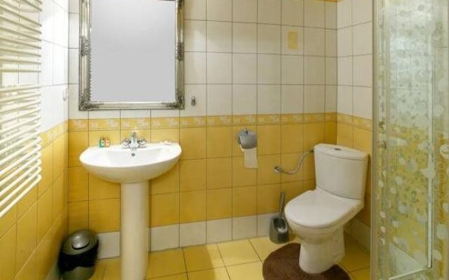 Titanic Centrum Konferencyjno Bankietowe